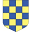 Surrey County ASA – Surrey Aquatic Sport