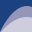 Home - Surry Community College