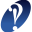 surveyconnect.com