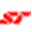 Swisstek Inc