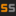 Game Server Hosting | Survival Servers