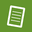 Survs – Online Survey Tool