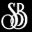 Susan Boyle | Official Website
