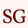Susan Glickman – award-winning Canadian author of poetry, fiction, nonfiction, and children's books