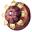 Susan Goldstick Decorative Hardware and Home Decor