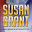 Author Susan Grant | RITA-Winning Author of Science Fiction, Romance, and Action Adventure