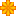 Official Susan Haskell Web Site