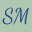 WordPress › Error