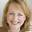 susansparks.com