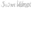 Home page - Susan Wilmot