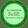 Unofficial SUSEFAQ - Unofficial SuSE FAQ