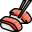 Sushi Guide - Your One-Stop Sushi Blog
