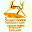 Susie Cooper Information Site - Susie Cooper Information Site