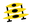 Suspenz