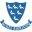 Sussex County Badminton