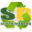 Sustainablog • Since 2003, Sustainablog has been one of the pioneers of sustainability news online.