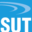 SUT | Society for Underwater Technology