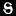 svartkrutt.net - Forside