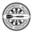 SVDA – Sacramento Valley Darting Association