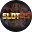 SLOT95: Situs Hoki Main Kakek Zeus Slot Depo 10k Tergacor