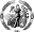 Sveriges Bryggerier