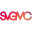 SVGMC: Silicon Valley Gay Men's Chorus