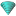 HomePage | Scientific Volume Imaging