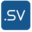 SVNet El Punto que se Ve – Administradora de Nombres de Dominio e IP, para El Salvador