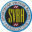 SVRA | Sportscar Vintage Racing Association