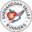 Shenandoah Valley Runners |