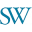 Welcome to Southwest Asthma and Allergy Associates - SWAAA