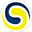 Data Import from ANY Source – Excel, Sage 50 Canadian, Sage 50 US, Simply Accounting, Intuit QuickBooks, Sage Accpac, Peachtree, ERP