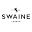 British Handcrafted Heritage | SWAINE LONDON