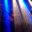 Swallow the Music – The official website for STM Bands and Artists