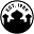swamis.org