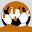 Swamp Soccer | Get down and dirty