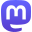 Site not found · DreamHost