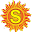 Solar Wave Theory Group