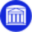 Baptist Theological Seminary | Southwestern Baptist Theological Seminary