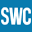 SWC | South West College