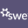 SWE - The World's Largest Advocate for Women in Engineering