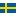 Hej! Welcome to sweden.se – the official website of Sweden