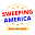Sweeping America | Unlock Your Winning Potential