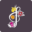 Home - Quartet of Nations Region 31 - Sweet Adelines - Quartet of Nations Region 31 - Sweet Adelines International