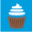 Cakes and Cupcakes in Westlake Village | Sweet Arleen's