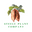 Steele Plant Company | Grow Your Own Sweet Potatoes | 12+ Varieties!