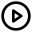 Sweetslyrics