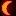 the astronomy webcam paradise including astromovies, 3D & near infrared imaging