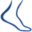 Home - Southwest Foot & Ankle