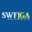 Southwest Florida Junior Golf Association | Florida's Premier Junior Golf Association